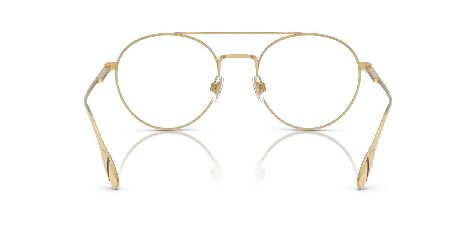 Polo 1234 Eyeglasses - view 6